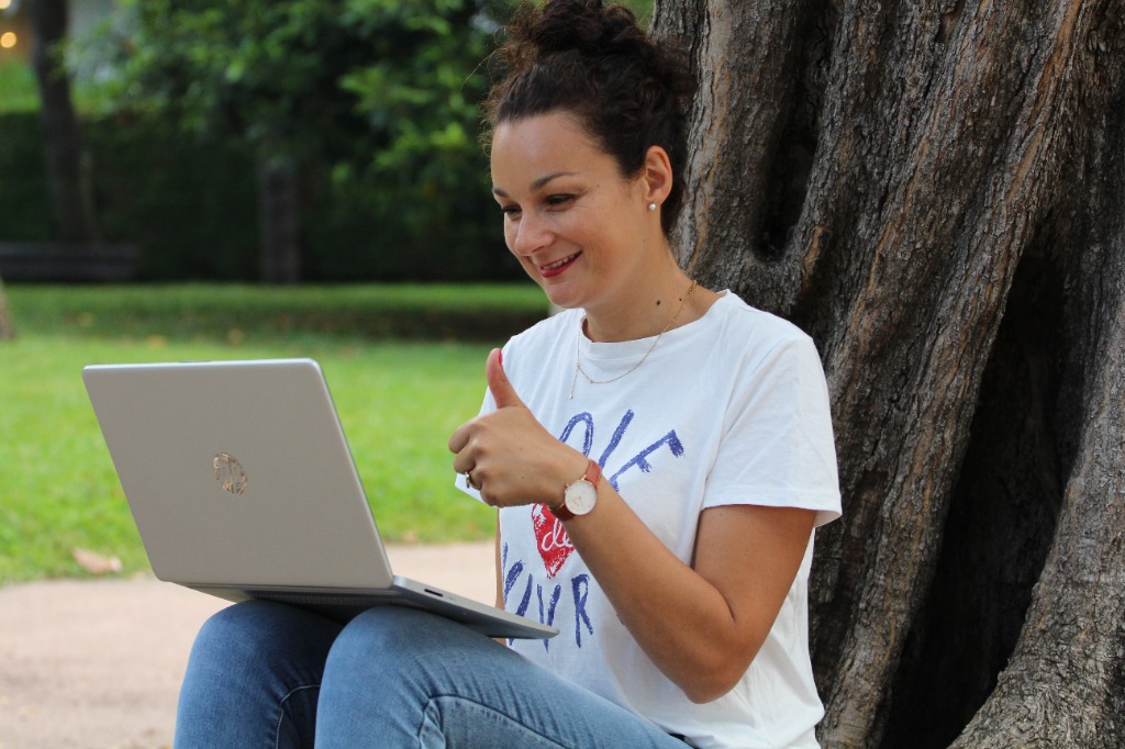 photo seance Roxane Colin