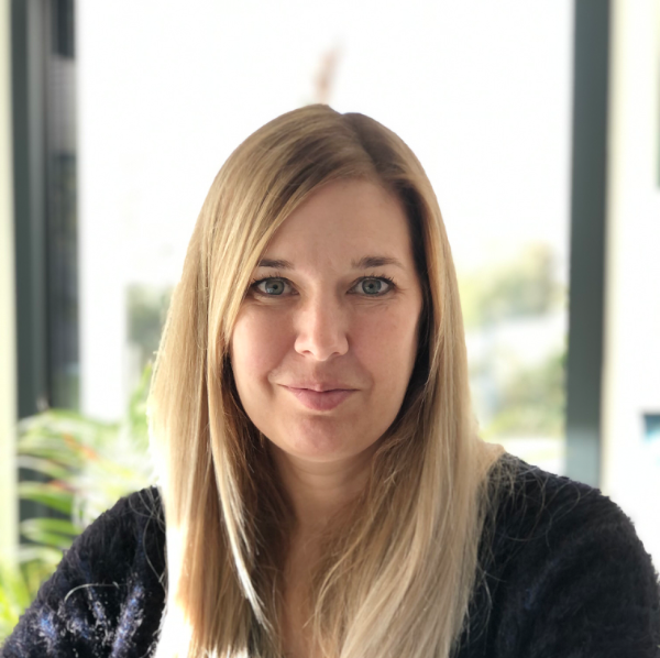 Sonia DIANA / P.A.U.S.E Ressources