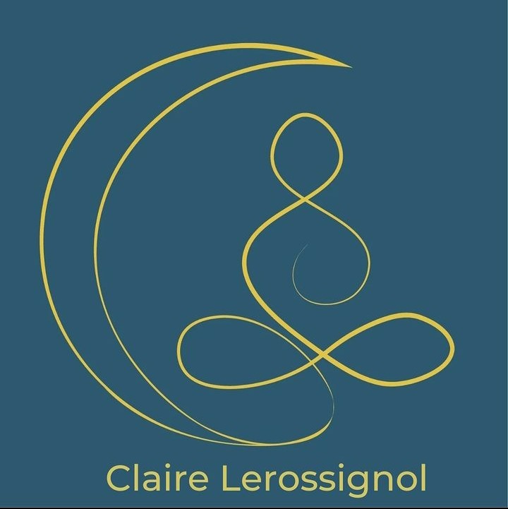 photo cabinet Claire Lerossignol