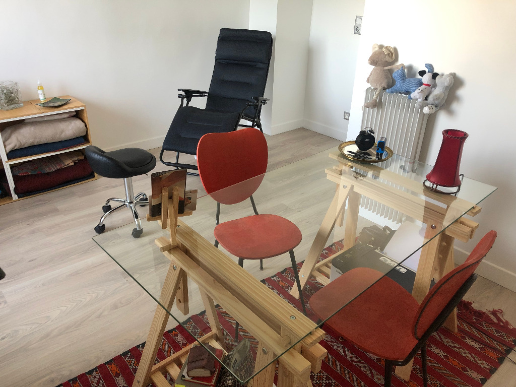 photo cabinet Sandie goldstein