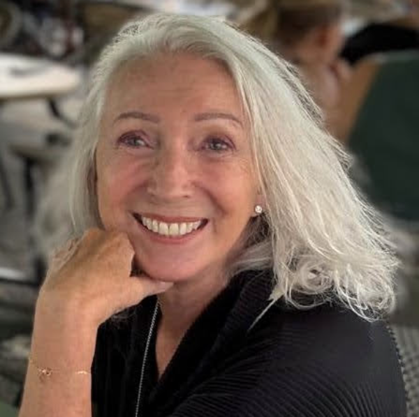 Brigitte MUNDUBELTZ Mundubeltz