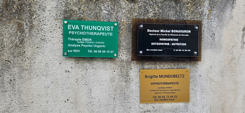 photo activite Brigitte MUNDUBELTZ