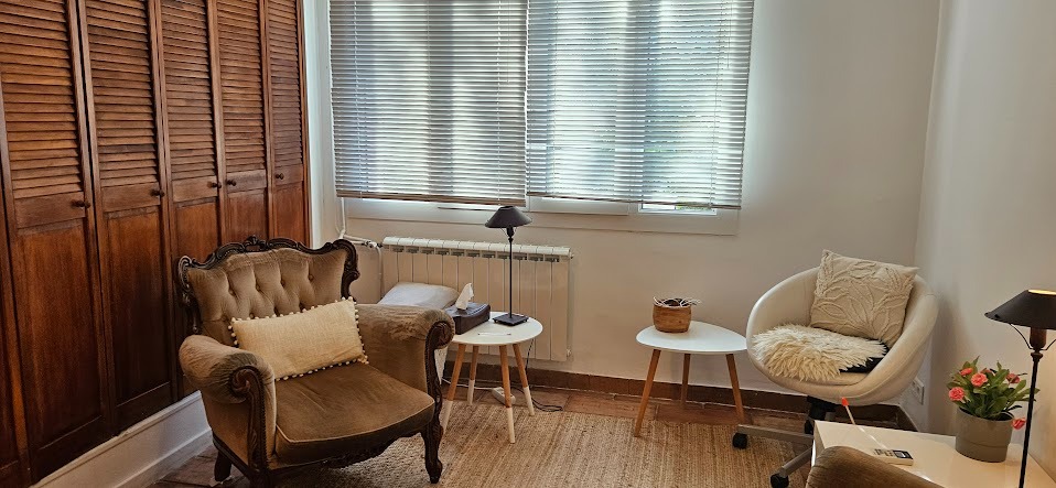 photo cabinet Brigitte MUNDUBELTZ