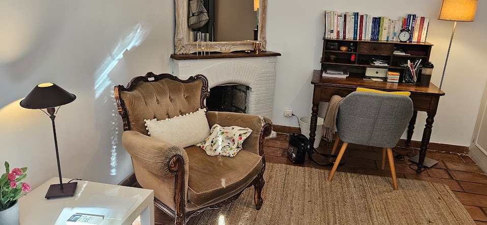 photo diplome Brigitte MUNDUBELTZ