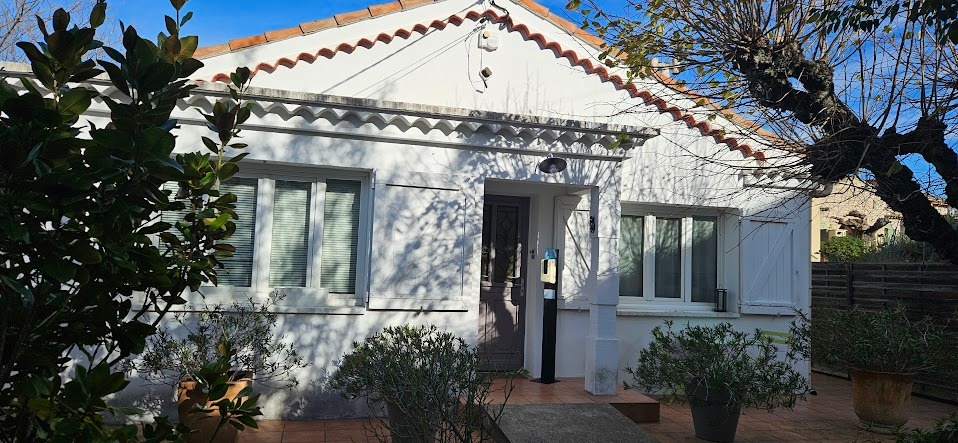 photo seance Brigitte MUNDUBELTZ