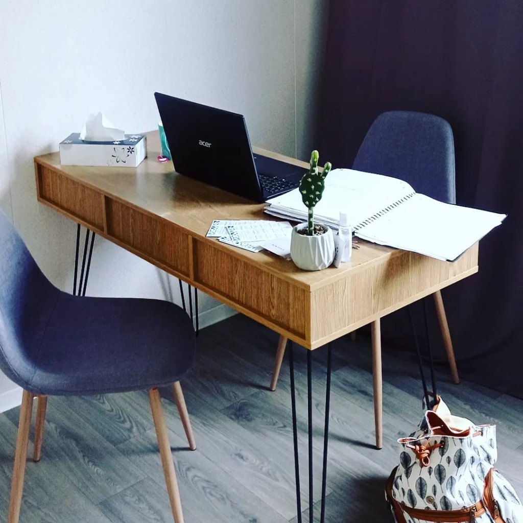 photo cabinet Le Bon Jour Pour