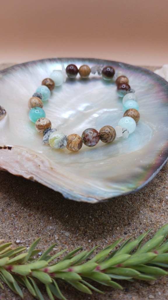 photo diplome Adéline Rippe Fée ta lumière