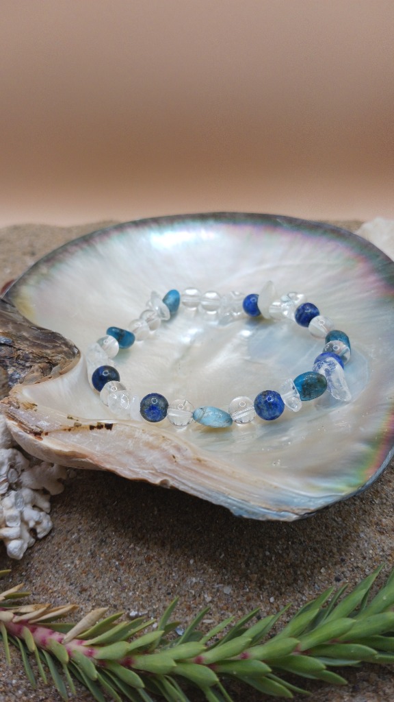 photo seance Adéline Rippe Fée ta lumière