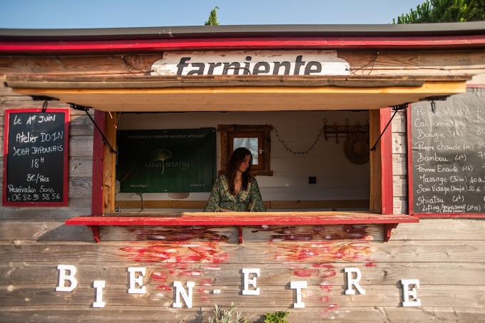 photo cabinet Luma Shiatsu