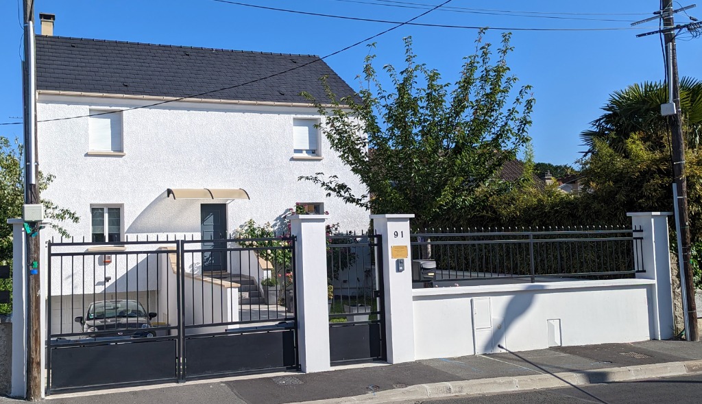 photo cabinet Francesco Ferrero