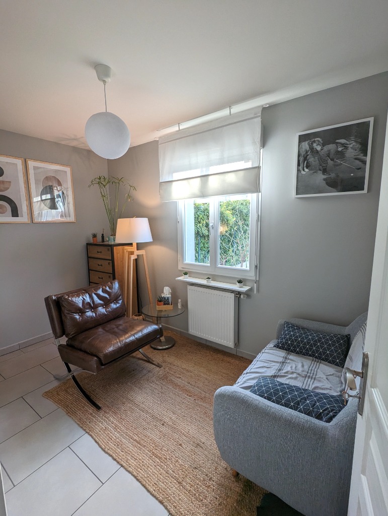 photo seance Francesco Ferrero