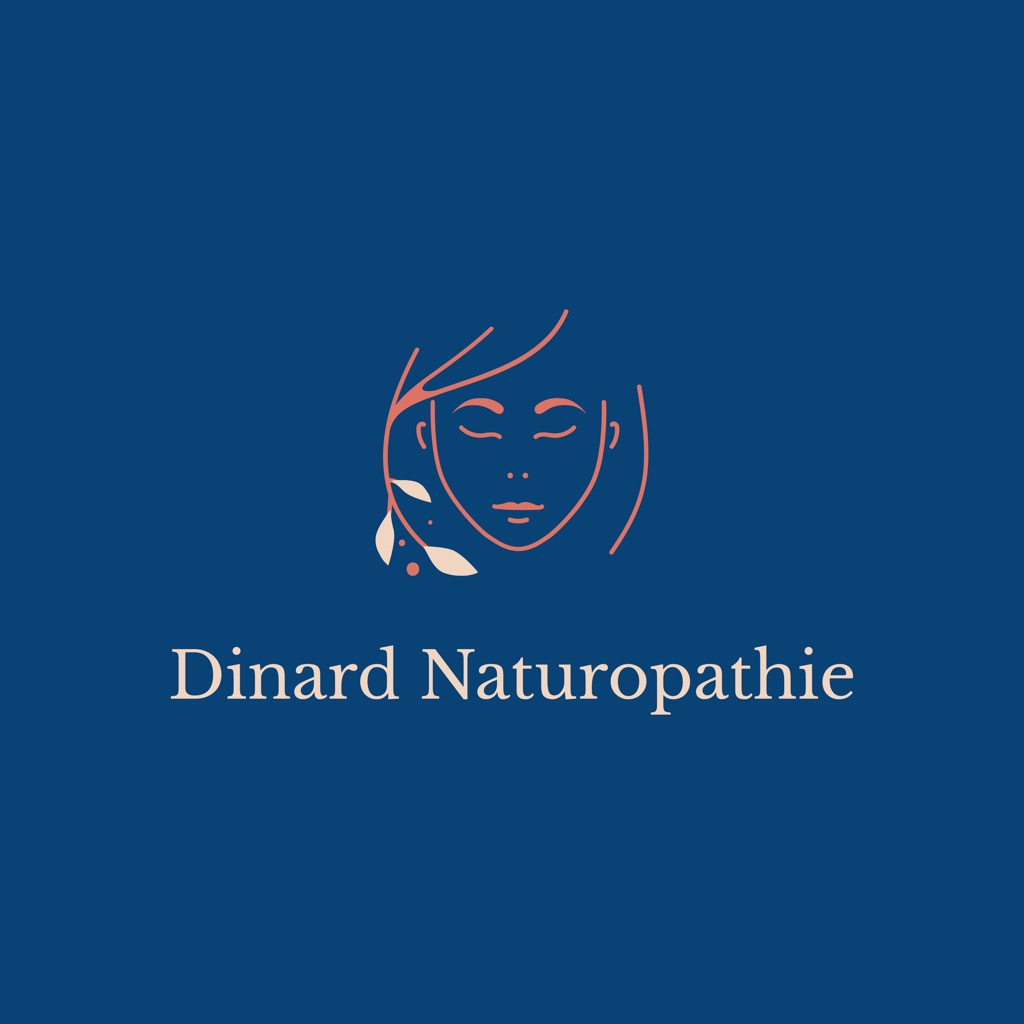 photo cabinet Bénédicte Lepère