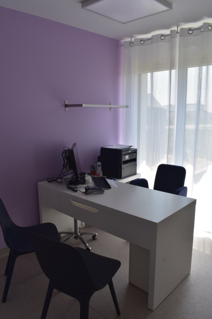 photo cabinet Marina Lemesle