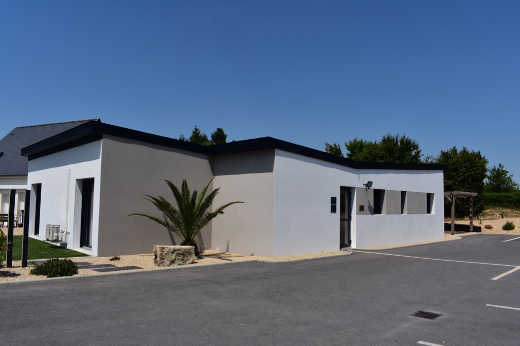 photo seance Marina Lemesle