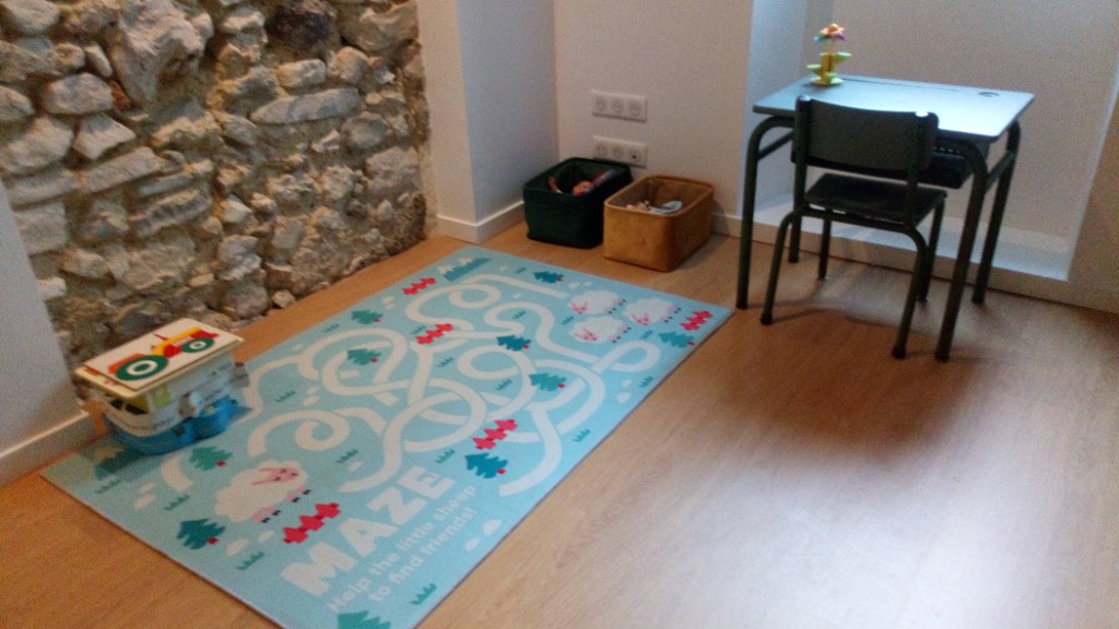 photo activite BARRUCAND Floriane