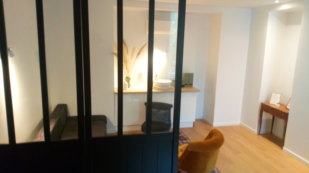 photo diplome BARRUCAND Floriane