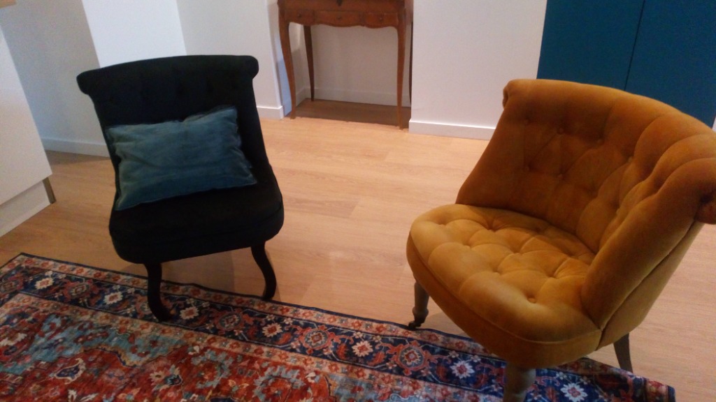 photo portrait BARRUCAND Floriane