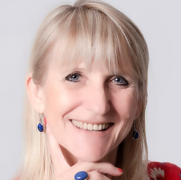 Manuelladandrimontcoachdevie