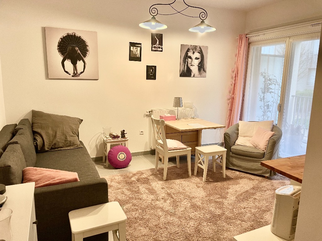 photo cabinet Manuelladandrimontcoachdevie