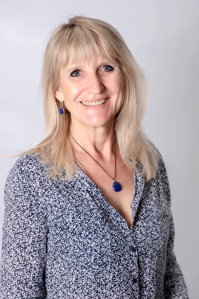 photo portrait Manuelladandrimontcoachdevie