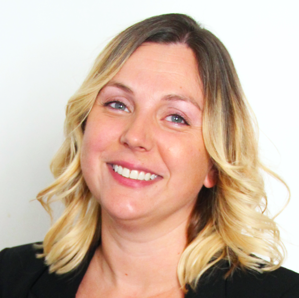 Lucie DAHYOT - Hypnothérapeute et Sexologue