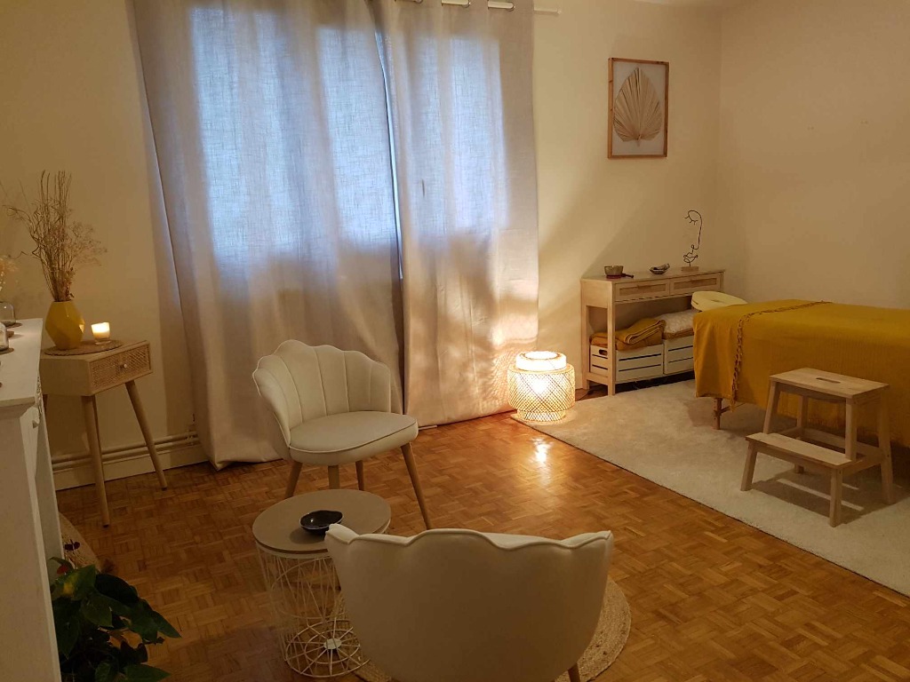 photo cabinet Sophie Wroblewski