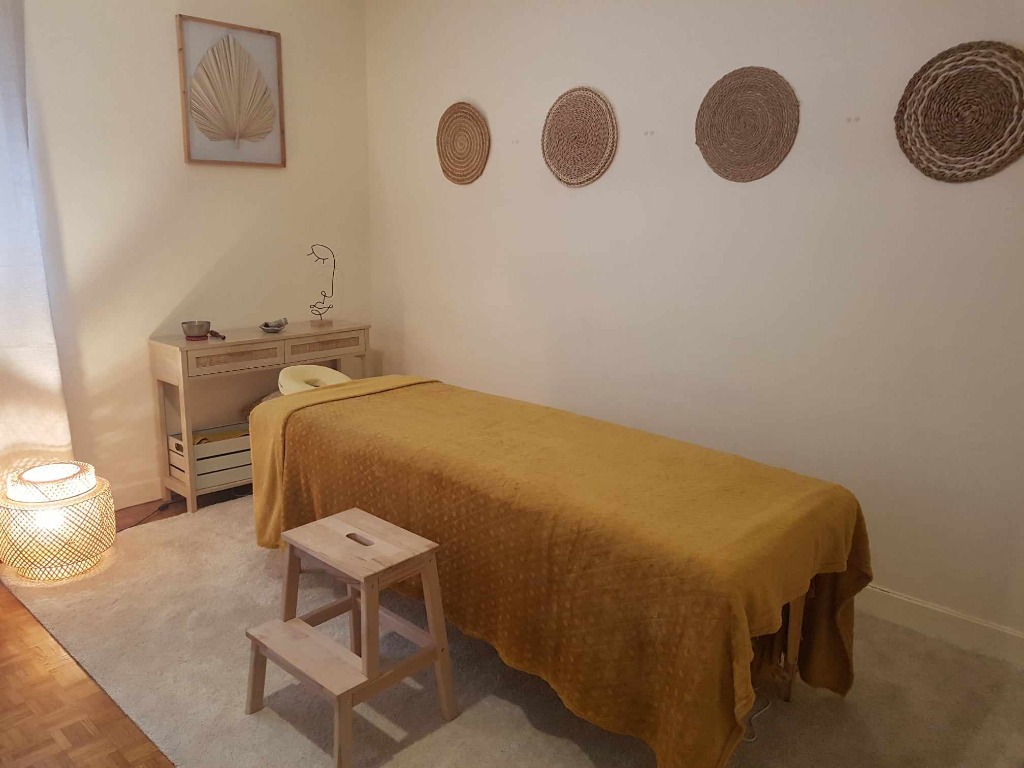 photo seance Sophie Wroblewski