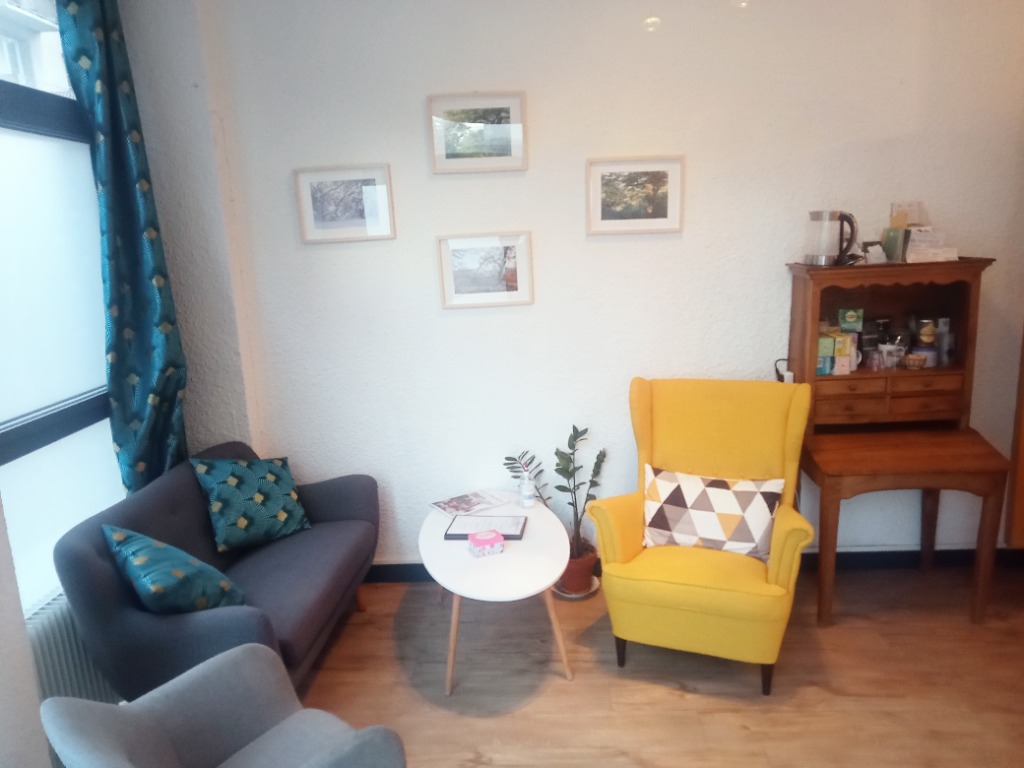 photo diplome EMELINE LOISEL