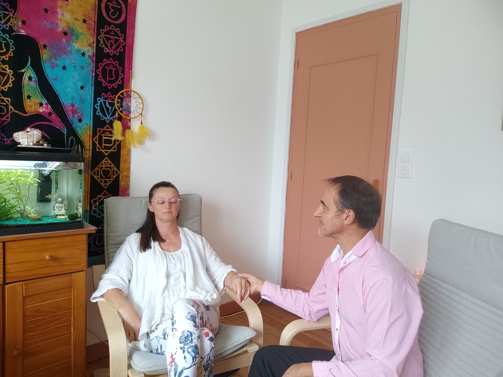 photo cabinet DE JESUS MARTINS EMMANUEL