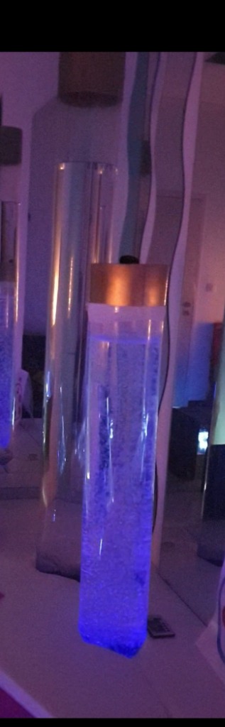 photo seance DELAPORTE Annick