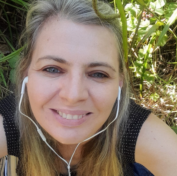 Bédinier Emmanuelle