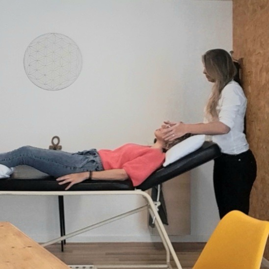 photo activite Bédinier Emmanuelle