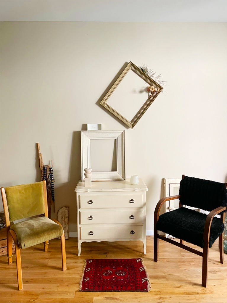 photo cabinet Amany Hatem EI