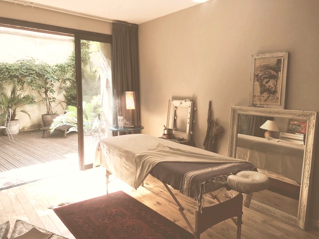 photo seance Amany Hatem EI