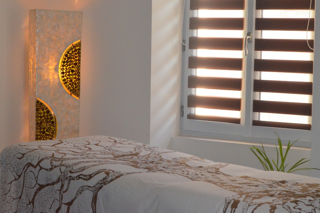 photo cabinet Naturo’Thalie