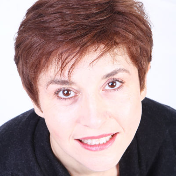 TYPACTION / Agnes  LEBLANC