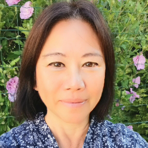 Sun Shiatsu & la M.T.C.