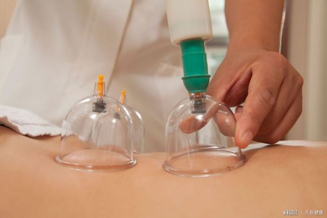 photo portrait Sun Shiatsu 