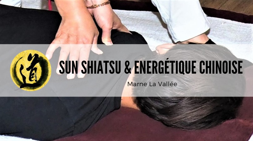 photo seance Sun Shiatsu 