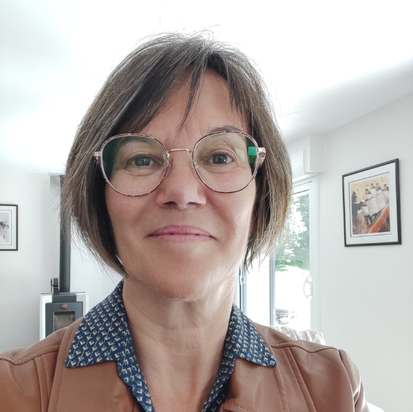 Marie-Noëlle Tuleau/La Sophrologie de Perrette