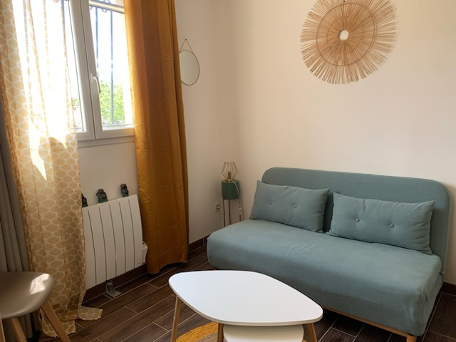 photo cabinet Siniscalco Carole