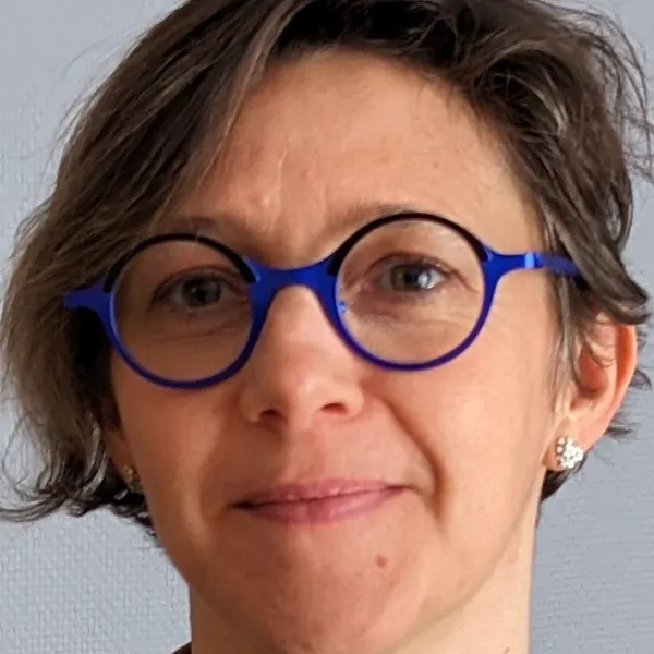 Julie Demaison - Bulles de Sajece