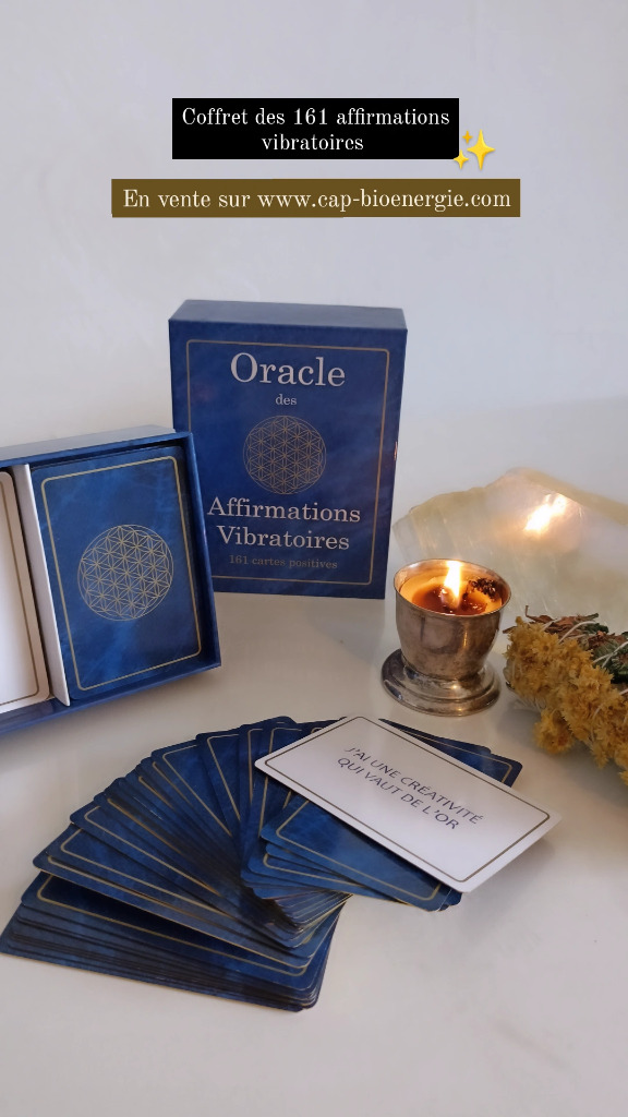 photo diplome Catherine Bellenguez - Cap-Bioénergie