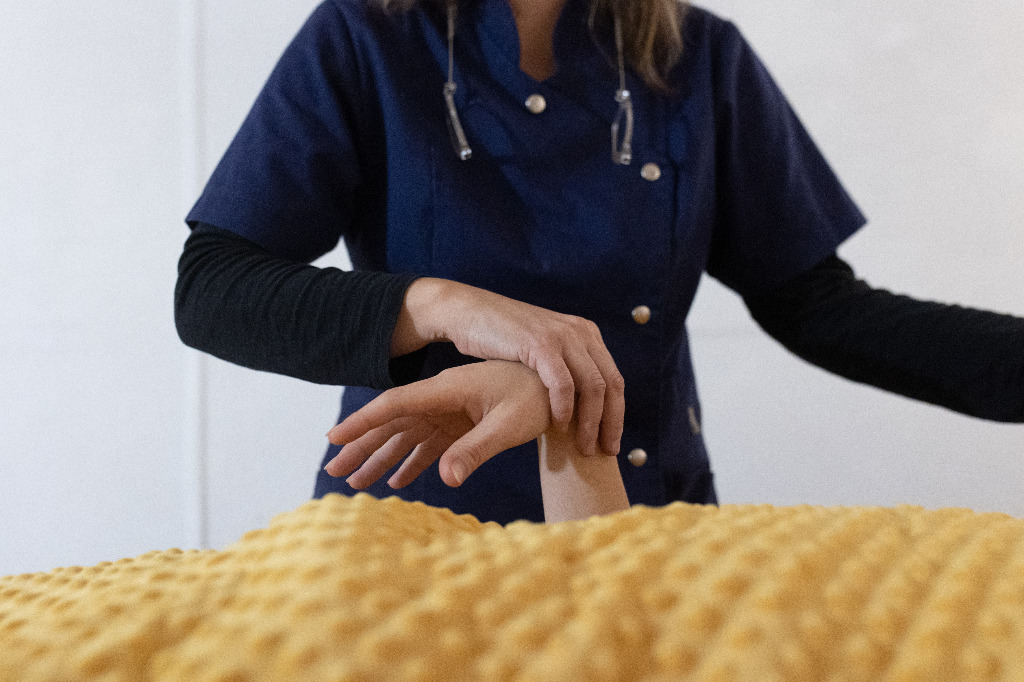 photo seance Catherine Bellenguez