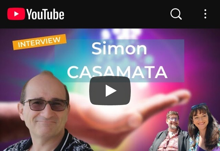 photo activite Simon Voyance 06 22 66 50 16