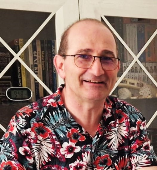 photo portrait Simon Voyance 06 22 66 50 16