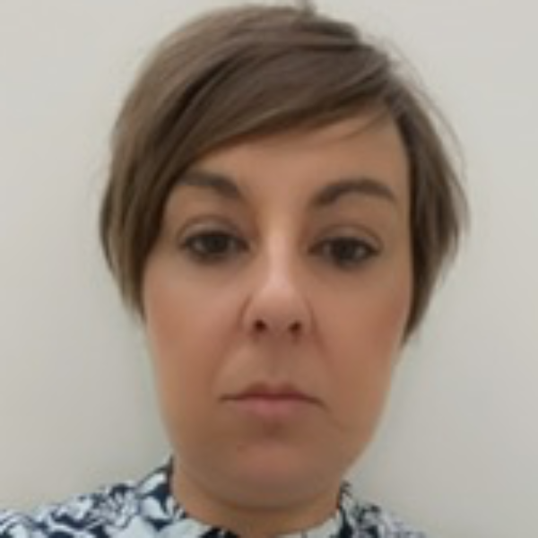 MétamorFozes  -Carine Diabaté-