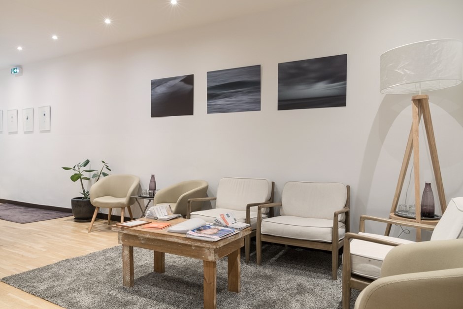 photo cabinet Ma Valeur Humaine 