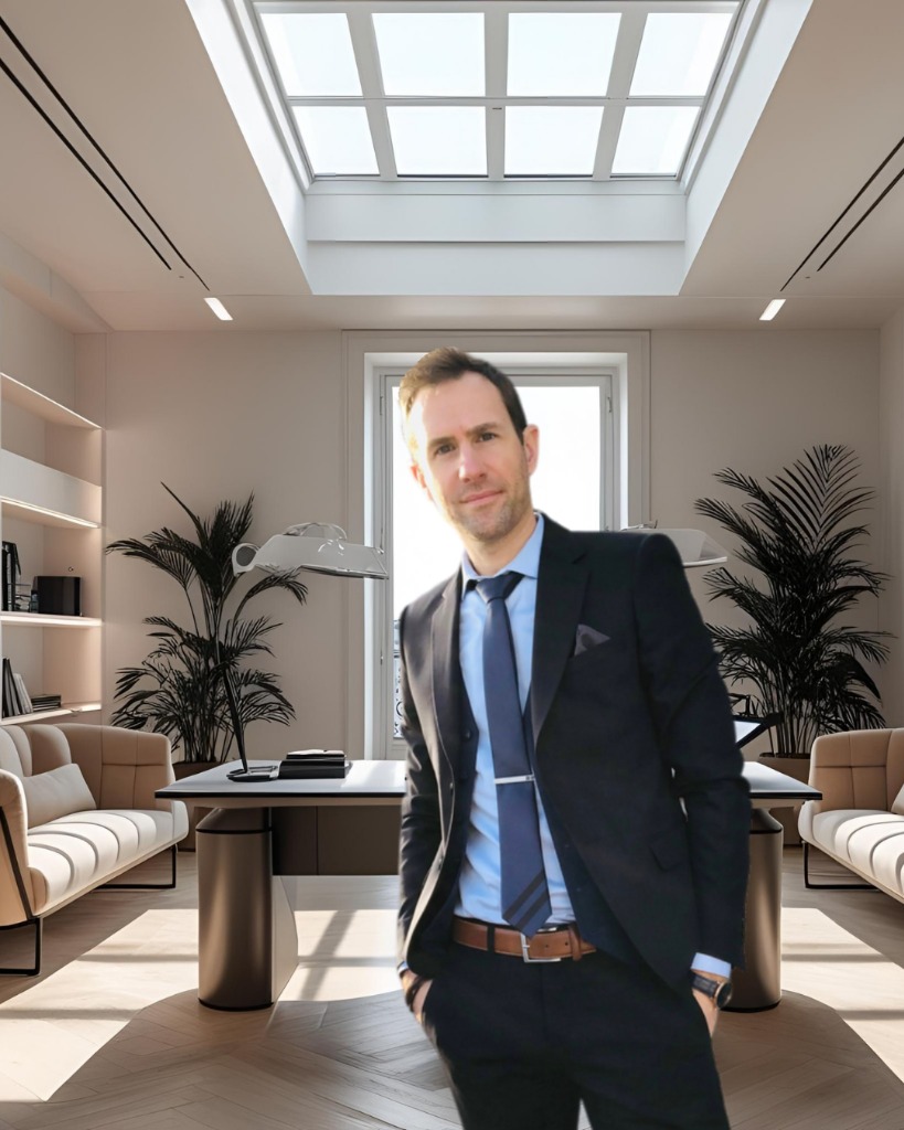 photo portrait Ma Valeur Humaine 