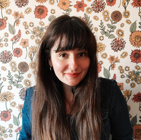 Pamela Cn Naturopathe